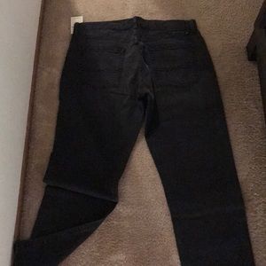 lucky jeans 221 costco